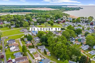 25 Locust St, Earleville, MD 21919 - Photo 48