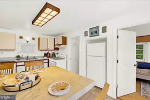 25 Locust St, Earleville, MD 21919 - Photo 22