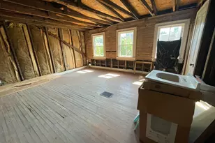 36 N Main St, Port Deposit, MD 21904 - Photo 22