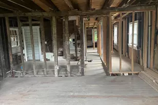 36 N Main St, Port Deposit, MD 21904 - Photo 26