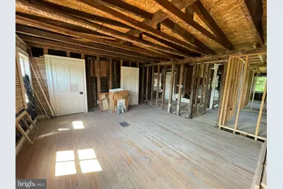 36 N Main Street, Port Deposit, MD 21904 - Photo 30