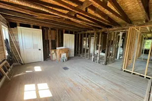 36 N Main St, Port Deposit, MD 21904 - Photo 30