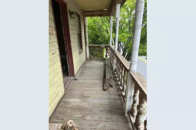 36 N Main Street, Port Deposit, MD 21904 - Photo 16