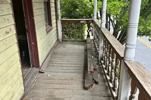 36 N Main St, Port Deposit, MD 21904 - Photo 16