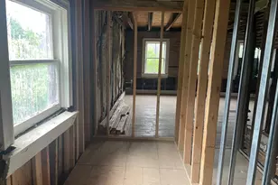 36 N Main St, Port Deposit, MD 21904 - Photo 20