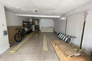 36 N Main St, Port Deposit, MD 21904 - Photo 4