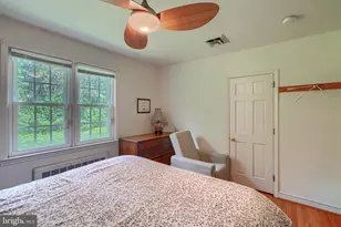 199 Riverside Dr, Elkton, MD 21921 - Photo 24