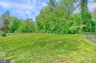 199 Riverside Dr, Elkton, MD 21921 - Photo 58