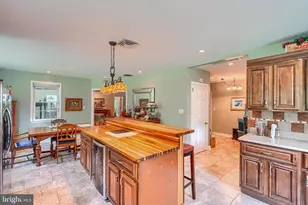 199 Riverside Dr, Elkton, MD 21921 - Photo 16