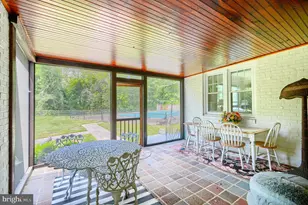 199 Riverside Dr, Elkton, MD 21921 - Photo 32