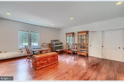 199 Riverside Drive, Elkton, MD 21921 - Photo 32