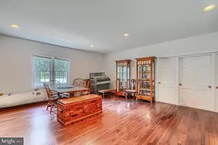 199 Riverside Dr, Elkton, MD 21921 - Photo 32