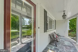 199 Riverside Dr, Elkton, MD 21921 - Photo 2