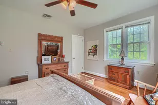 199 Riverside Dr, Elkton, MD 21921 - Photo 22