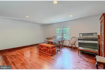 199 Riverside Drive, Elkton, MD 21921 - Photo 28