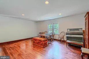 199 Riverside Dr, Elkton, MD 21921 - Photo 28