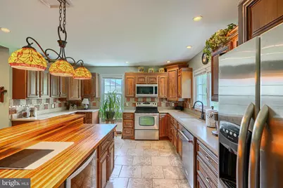 199 Riverside Drive, Elkton, MD 21921 - Photo 12