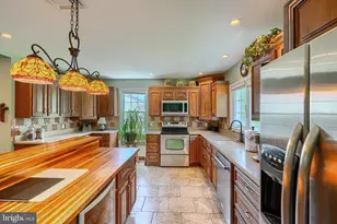 199 Riverside Dr, Elkton, MD 21921 - Photo 12
