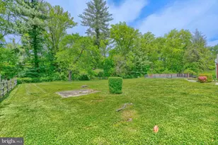 199 Riverside Dr, Elkton, MD 21921 - Photo 60
