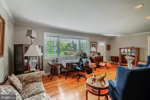 199 Riverside Dr, Elkton, MD 21921 - Photo 6