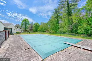 199 Riverside Dr, Elkton, MD 21921 - Photo 66