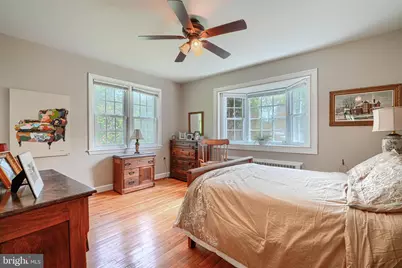199 Riverside Drive, Elkton, MD 21921 - Photo 22