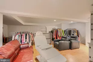 199 Riverside Dr, Elkton, MD 21921 - Photo 36