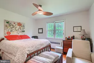 199 Riverside Dr, Elkton, MD 21921 - Photo 24