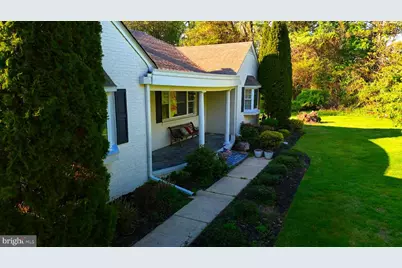 199 Riverside Drive, Elkton, MD 21921 - Photo 50