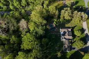 199 Riverside Dr, Elkton, MD 21921 - Photo 54