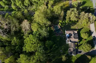 199 Riverside Dr, Elkton, MD 21921 - Photo 52
