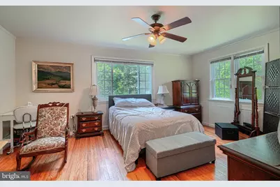 199 Riverside Drive, Elkton, MD 21921 - Photo 26