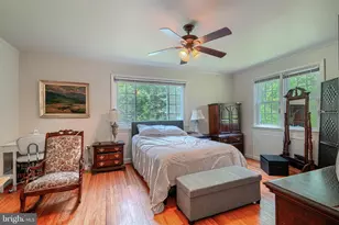 199 Riverside Dr, Elkton, MD 21921 - Photo 26