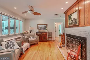 199 Riverside Dr, Elkton, MD 21921 - Photo 10