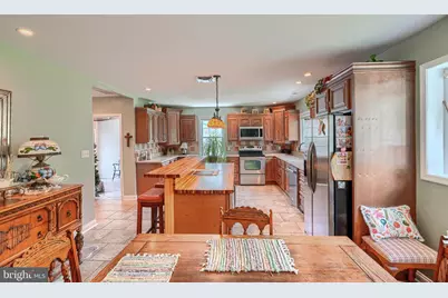 199 Riverside Drive, Elkton, MD 21921 - Photo 18