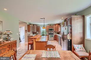 199 Riverside Dr, Elkton, MD 21921 - Photo 18