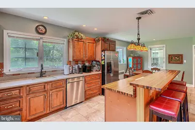 199 Riverside Drive, Elkton, MD 21921 - Photo 16