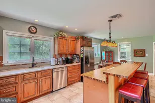 199 Riverside Dr, Elkton, MD 21921 - Photo 16