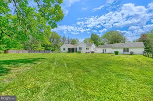 199 Riverside Dr, Elkton, MD 21921 - Photo 62