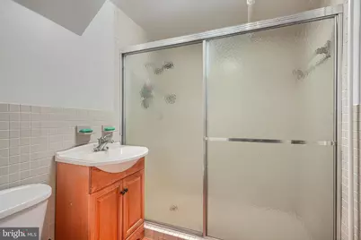 199 Riverside Drive, Elkton, MD 21921 - Photo 40