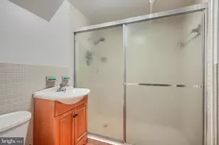 199 Riverside Dr, Elkton, MD 21921 - Photo 40