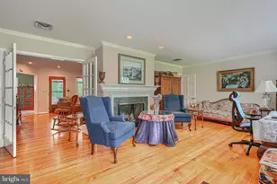 199 Riverside Dr, Elkton, MD 21921 - Photo 6