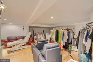 199 Riverside Dr, Elkton, MD 21921 - Photo 34