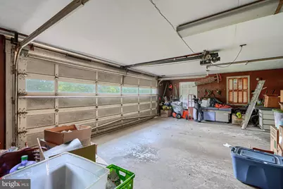 199 Riverside Drive, Elkton, MD 21921 - Photo 46