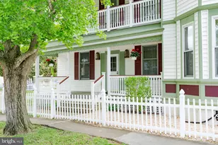 246 Biddle St, Chesapeake City, MD 21915 - Photo 42