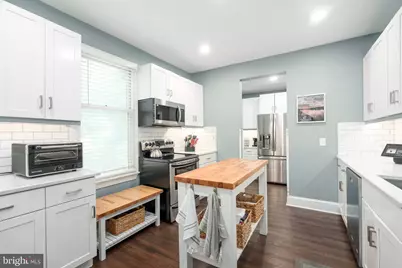 246 Biddle Street, Chesapeake City, MD 21915 - Photo 6