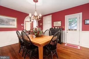246 Biddle St, Chesapeake City, MD 21915 - Photo 18