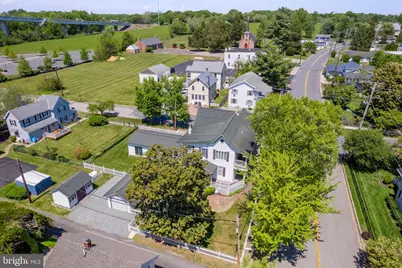 246 Biddle Street, Chesapeake City, MD 21915 - Photo 54