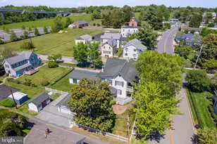 246 Biddle St, Chesapeake City, MD 21915 - Photo 54