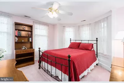 246 Biddle Street, Chesapeake City, MD 21915 - Photo 28